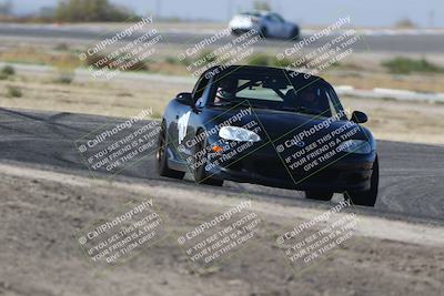 media/Oct-18-2025-Speed Ventures (Sat) [[8b3b7cf525]]/Orange/Session 3 (Sunset)/